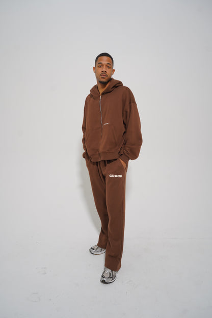 GRACE SWEATS