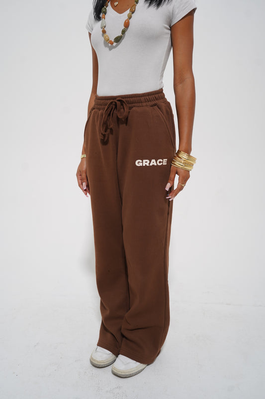 GRACE SWEATS