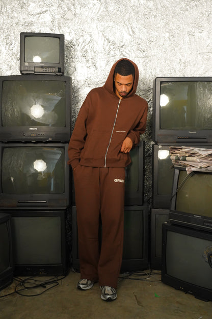 GRACE SWEATS