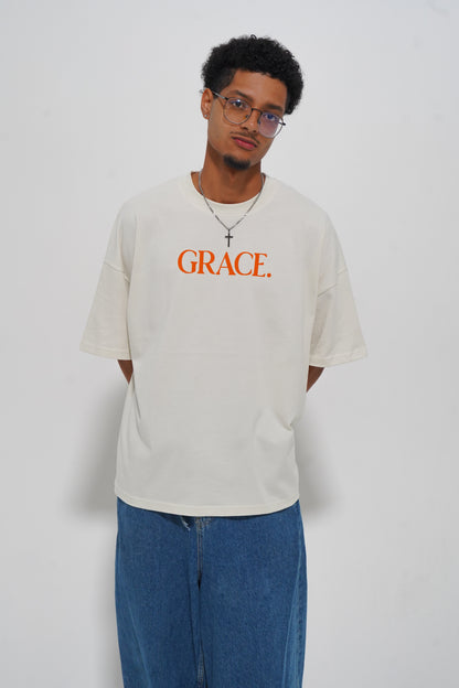 GRACE TEE